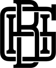 G.H.BASS: Crafted With Intention For Over 145 Years. logo